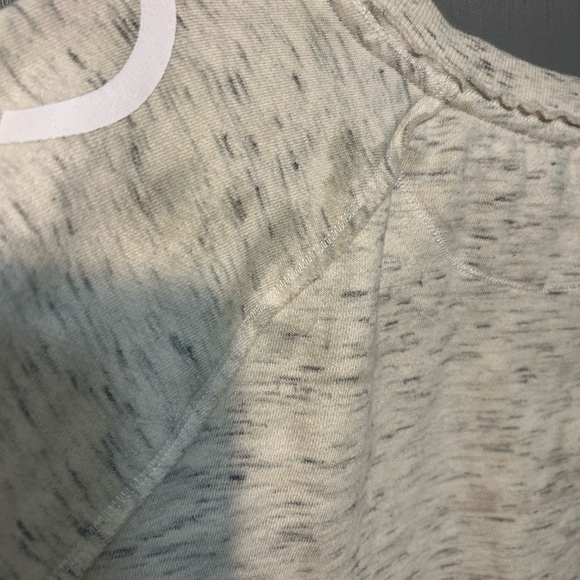 Calvin Klein Crewneck Size L - Picture 3 of 5